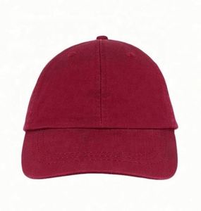 Gorra de Béisbol Personalizada para Hombre con Logotipo de los Yankees Bordado, Patrón Festivo de Puntos y Frutas, Gorra Personalizada - Product Image 5