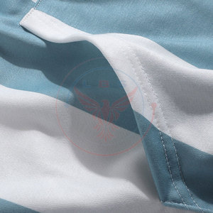 Nuevo Diseño de Sudadera con Capucha para Hombre, Estilo Casual de Invierno, con Paneles, Tejido de Poliéster/Algodón, Hecho en Pakistán - Product Image 5