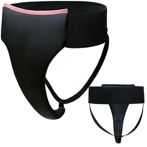 Protège-guêtres de boxe en cuir véritable de vache 100% authentique, design personnalisé de haute qualité, fabriqué au Pakistan, vente chaude - Product Image 4