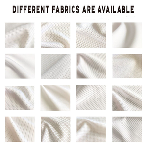 Camiseta de Béisbol Sublimada con Botones, Uniformes Deportivos para Hombre y Mujer, Jersey con Logotipo Personalizado - Product Image 6