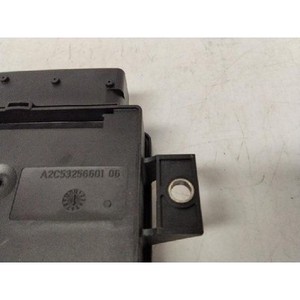 ECUs y Módulos de Computación Usados A7 4H0907801H - Product Image 4