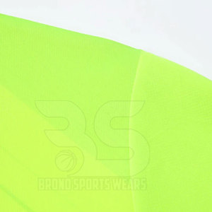 Uniforme de Fútbol Profesional, Tejido Resistente, Tacto Suave, Perfecto para Prácticas de Alta Intensidad y Comodidad en Partidos - Product Image 3