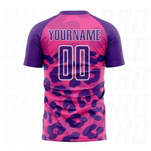 Soccer Sports <b>Shirts</b> Sport T <b>Shirt</b> for Women Men's Women's Plus Size T-<b>shirts</b> Muscle Fit - Product Image 3