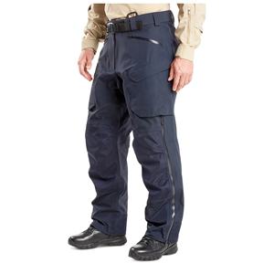 Oose tytyle ululti ococket Men arants Ant oven matchwork ololor unched ports arargo ANTS For - Product Image 3