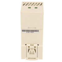 Contrôleur PLC ICL-16R neuf, limiteur de courant de démarrage pour PLC