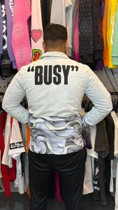 Latest Screen Printing Design Men Suede Leather <b>Jacket</b> Customize <b>Zipper</b> Puller Genuine Leather Turn-down Collar <b>Jacket</b> - Product Image 4
