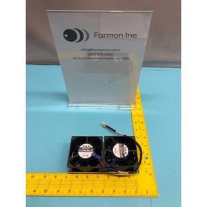 AMAT 0020-22872 <b>Spacer</b>, Upper Bearing, Shutter - Trusted Global Legacy Semiconductor Equipment and Parts at - Product Image 2