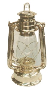 โคมไฟน้ํามันก๊าด - Product Image 2