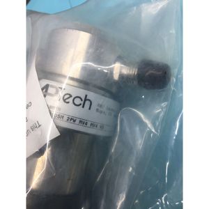 APTech AP1510SM 2PW MV4 MV4 VS, Presión - Equipo y Piezas de Semiconductores de Confianza de Marca Global - Product Image 3