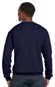 Sweat-shirts pour hommes à séchage rapide, respirants, décontractés, pour l'hiver, en promotion - Product Image 6