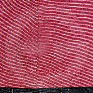 Camiseta cómoda de cuello redondo para hombre, camisa informal con logotipo personalizado, de algodón pesado, la mejor calidad, 2023 - Product Image 6