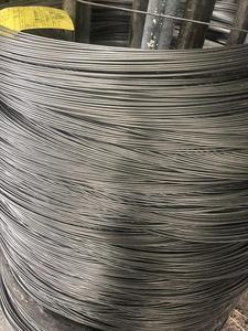 ลวดเหล็กสแตนเลสเกรดสูง 304 304L และ 316L สำหรับงานเชื่อม ตัด และดัด - Product Image 6
