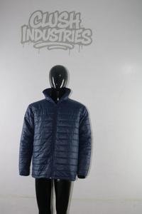 Vestes pliables de haute qualité avec logo personnalisé et coutures URBAN PRODUCTIONS - Product Image 2