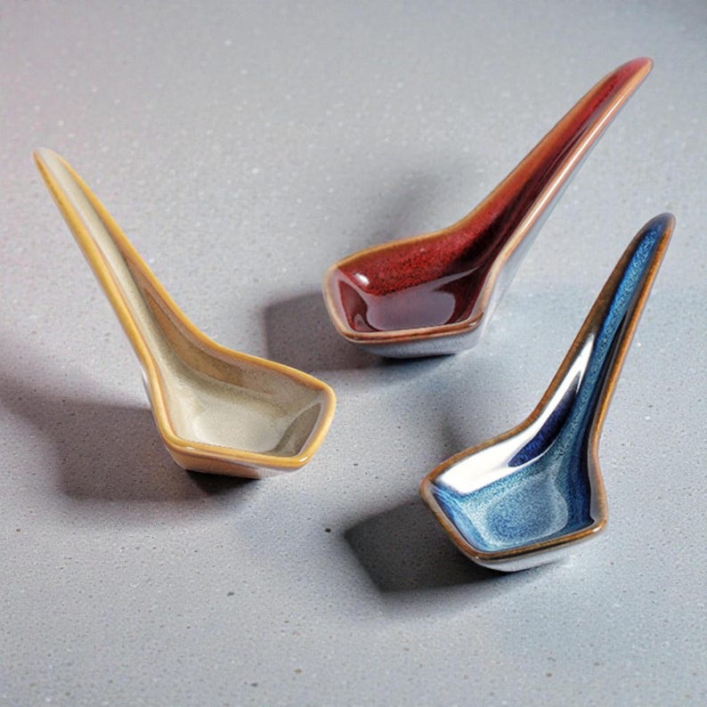 Couleur personnalisée