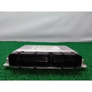 ECUs y Módulos de Computación Usados A8 4E0907553F - Product Image 2