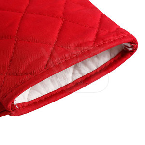 Gants de cuisine légers les plus vendus, qualité supérieure, style unique, service OEM - Product Image 6