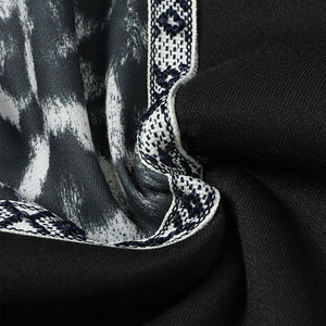 Sudadera de Hombre de Estilo Único en Venta Online, Sudadera de Alta Calidad, Ropa Masculina, Sudaderas de Manga Larga 2026 - Product Image 5