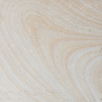 Tuiles en quartzite de l'Himalaya, finition fendue, coupe moderne sur mesure pour les panneaux muraux intérieurs/extérieurs, TSF India