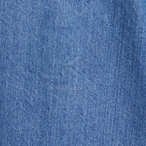 Chaqueta de mezclilla de estilo moderno para hombre, estilo casual, a la moda, para el fin de semana. - Product Image 6