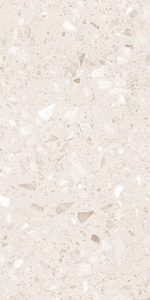 Baldosa de Porcelana Color Marfil 600X1200 mm 20 mm de Espesor Antideslizante R11 para Pisos Exteriores - Product Image 2