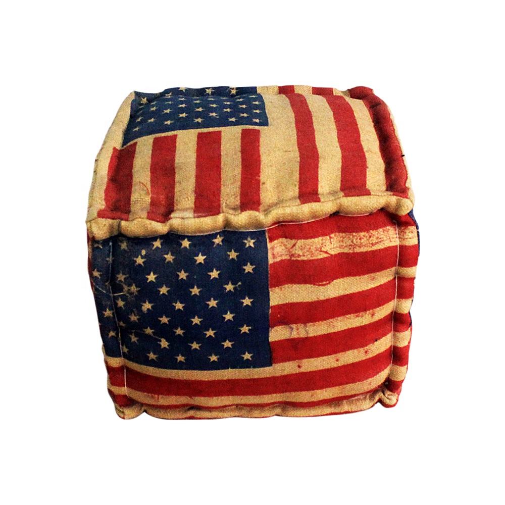 กำหนดเอง