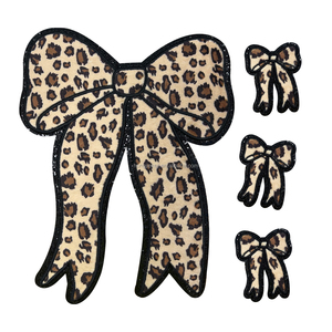 شارة مطرزة لقبعة السائقين، شعار بتصميم غربي، رقعة مطرزة قابلة للكي على القبعات - Product Image 6