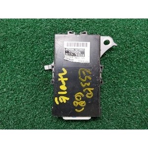 ES a utilisé des ECU et des modules informatiques 8911133010 - Product Image 1