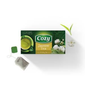 Free Sample Disposable Jasmine <b>Tea</b> Bags Flavored Herbal Detox <b>Tea</b> With Tags <b>Tea</b> Bags Pouches - Product Image 1