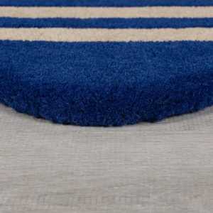 Modern Handmade Area Rug <b>Carpet</b> for Living <b>Room</b> Luxury Soft Tufted Home Decor Rugs for home hotel decoration - Product Image 3