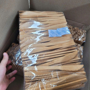 Artisanat en bois/bambou sélectionné du Vietnam pour les importateurs mondiaux de cadeaux, conception de packs personnalisés par 99 Gold Data - Product Image 6