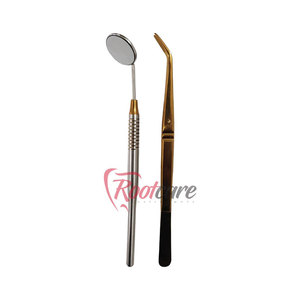 Kits de Examen Dental de Acero Inoxidable a Precio de Mayoreo para Venta en Línea - Product Image 4
