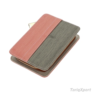 ชุดอุปกรณ์ทำเล็บมืออาชีพ คุณภาพสูง คลาสสิก หรูหรา 7-in-1  พร้อมกล่องเก็บ  ทำจากสแตนเลส - Product Image 5