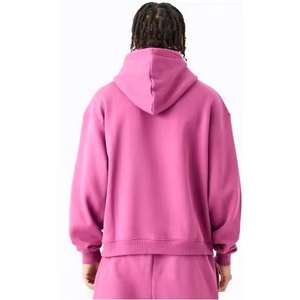 Mejor Precio Chándal Deportivo Personalizado para Hombre, Ropa Deportiva para Correr, Chándal de Entrenamiento para Hombre - Product Image 3