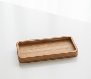 Plateau en bois de la meilleure qualité - Product Image 5