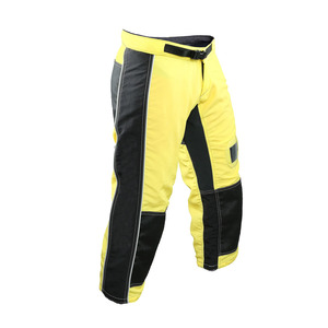 Shorts de parachutisme pour hommes, shorts de parachutisme pour femmes, shorts de parachutisme unisexes, shorts de parachutisme en Cordura, shorts de parachutisme par sublimation - Product Image 4