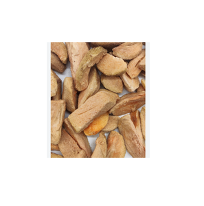 ผลไม้อบแห้งแบบธรรมชาติทำจากมะเดื่อธรรมชาติ - Product Image 5