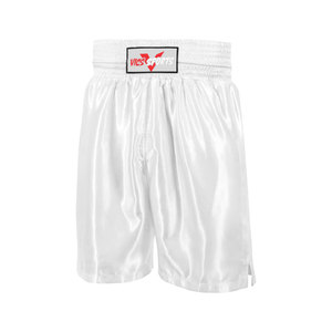 Lightweight Feel MMA Shorts <b>Stretch</b> MMA Shorts Soft MMA Shorts For Comfort And Daily Training - Product Image 1