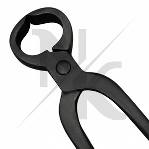 Herramientas de Herrador de Acero Forjado de Alta Resistencia Reutilizables para Pedidos al por Mayor - Extractores de Zapatos y Separadores para el Cuidado Equino, Herramientas Veterinarias al por Mayor - Product Image 2