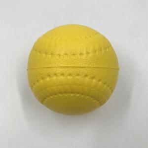 Balles de baseball en cuir personnalisées professionnelles pour l'entraînement et la pratique, en cuir de vache véritable, balle officielle de ligue, OEM ODM de haute qualité - Product Image 1