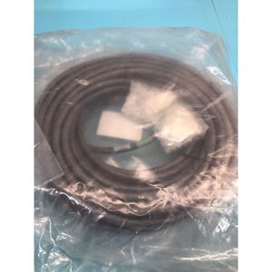 สายเคเบิล AMAT 0150-22421 ความยาว 70 ฟุต MDX-L Mini PNL - อุปกรณ์และอะไหล่เซมิคอนดักเตอร์ระดับโลกที่เชื่อถือได้ - Product Image 3