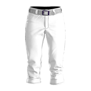 2026 Trending Factory Best Selling Custom Cheap Wholesale Youth <b>Baseball</b> Jersey <b>Baseball</b> Uniform <b>Sets</b> - Product Image 5