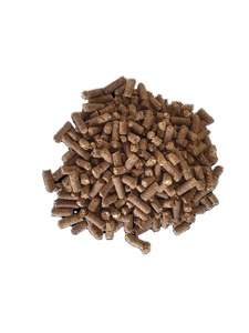 Reliable Supplier of Crab Shell Organic <b>Fertilizer</b> - Product Image 1