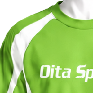 Conjunto Deportivo Unisex Verde Lima, Sudadera con Capucha y Pantalones Jogger, Franja Lateral en Contraste, Ropa Deportiva Informal para Entrenamiento - Product Image 5