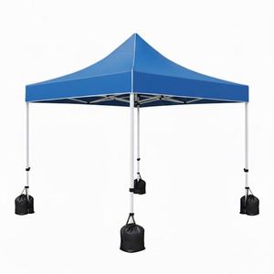 Colección de Regalos Promocionales para Marketing de Eventos: Carpa de Exhibición, Pancarta de Fondo, Artículos para Bebidas, Sombrillas, Cuadernos, Bolsas, Uso en Interiores - Product Image 1
