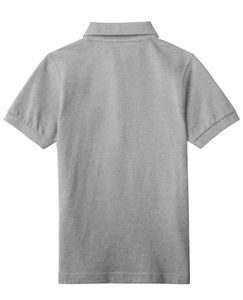 T-shirt en coton 100% respirant et à séchage rapide de qualité supérieure, fabrication pakistanaise, vente en gros, polos personnalisés - Product Image 2