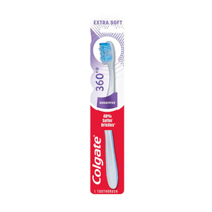 Cepillos de Dientes Extra Limpios para Adultos con Mango Ergonómico, Higiene Bucal, Precio de Fábrica - Product Image 2