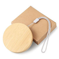 Kit adaptateur USB multi-connecteurs Type-C/micro USB à charge rapide pour iOS Android, magnétique, auto-enroulant, écologique, ABS