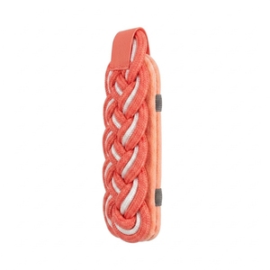 Épaulettes Premium de Haute Qualité, Accessoires Décoratifs pour Épaules avec Logo Personnalisé, Service OEM, Taille OEM, Marque Privée - Product Image 3