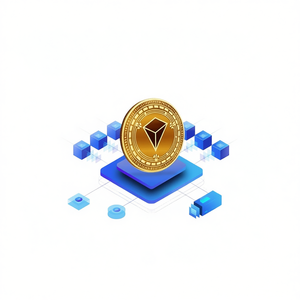 Application pour des tests simulés destinée aux programmeurs, aux émulateurs et aux débugueurs - Product Image 3