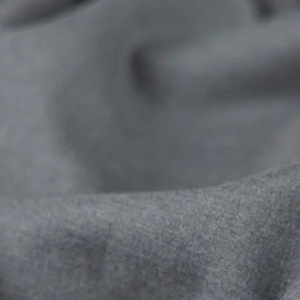 ชุดยูนิฟอร์มพนักงานแขนยาวรุ่นใหม่ล่าสุด ดีไซน์ทันสมัย ขายดี น้ำหนักเบา - Product Image 3